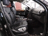 4JGBB86E36A****** Used and Repairable 2006 Mercedes-Benz M-Class in Idaho State