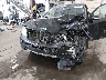 4JGBB86E36A****** Salvage and Repairable 2006 Mercedes-Benz M-Class in Idaho State
