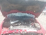 3B7HF13Y5TM****** Repairable 1996 Dodge Ram 1500 in Wichita