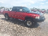 3B7HF13Y5TM****** Salvage and Wrecked 1996 Dodge Ram 1500 in Wichita