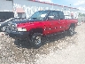3B7HF13Y5TM****** Used and Repairable 1996 Dodge Ram 1500 in Wichita
