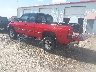 3B7HF13Y5TM****** Salvage and Repairable 1996 Dodge Ram 1500 in Wichita