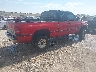 3B7HF13Y5TM****** Salvage and Wrecked 1996 Dodge Ram 1500 in Kansas State