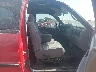3B7HF13Y5TM****** Used and Repairable 1996 Dodge Ram 1500 in Kansas State