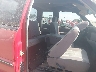 3B7HF13Y5TM****** Wrecked 1996 Dodge Ram 1500 in Wichita