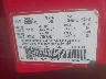3B7HF13Y5TM****** Used 1996 Dodge Ram 1500 in Wichita