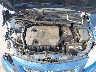 JTDBU4EE3AJ****** Repairable 2010 Toyota Corolla in Austin - IAA