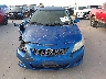 JTDBU4EE3AJ****** Wrecked 2010 Toyota Corolla in Texas State