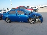 JTDBU4EE3AJ****** Used 2010 Toyota Corolla in Texas State
