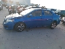 JTDBU4EE3AJ****** Repairable 2010 Toyota Corolla in Texas State
