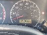 JTDBU4EE3AJ****** Salvage 2010 Toyota Corolla