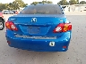 JTDBU4EE3AJ****** Wrecked 2010 Toyota Corolla