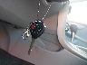 JTDBU4EE3AJ****** Salvage 2010 Toyota Corolla in Texas State