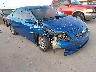 JTDBU4EE3AJ****** Salvage and Wrecked 2010 Toyota Corolla in Austin - IAA