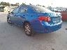 JTDBU4EE3AJ****** Salvage and Repairable 2010 Toyota Corolla in Austin - IAA