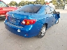 JTDBU4EE3AJ****** Salvage and Wrecked 2010 Toyota Corolla in Texas State