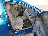 JTDBU4EE3AJ****** Used and Repairable 2010 Toyota Corolla in Texas State