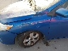 JTDBU4EE3AJ****** Salvage and Repairable 2010 Toyota Corolla in Texas State