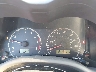JTDBU4EE3AJ****** Salvage 2010 Toyota Corolla in Austin - IAA