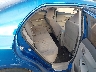 JTDBU4EE3AJ****** Wrecked 2010 Toyota Corolla in Austin - IAA