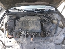 2G1WC5E31E1****** Reparables 2014 Chevrolet Impala en Fort Worth North