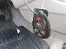 2G1WC5E31E1****** Salvamento 2014 Chevrolet Impala en Estado de Texas