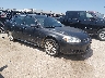 2G1WC5E31E1****** Salvamento y Destrozados 2014 Chevrolet Impala en Fort Worth North