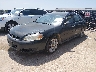 2G1WC5E31E1****** Usados y Reparables 2014 Chevrolet Impala en Fort Worth North