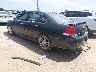 2G1WC5E31E1****** Salvamento y Reparables 2014 Chevrolet Impala en Fort Worth North