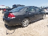 2G1WC5E31E1****** Salvamento y Destrozados 2014 Chevrolet Impala en Estado de Texas