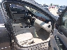 2G1WC5E31E1****** Usados y Reparables 2014 Chevrolet Impala en Estado de Texas