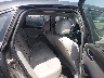 2G1WC5E31E1****** Destrozados 2014 Chevrolet Impala en Fort Worth North