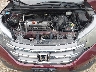 5J6RM3H31EL****** Reparables 2014 Honda CR-V en Pittsburgh North