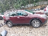 5J6RM3H31EL****** Usados 2014 Honda CR-V en Estado de Pennsylvania