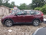 5J6RM3H31EL****** Reparables 2014 Honda CR-V en Estado de Pennsylvania