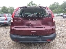 5J6RM3H31EL****** Destrozados 2014 Honda CR-V