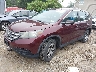 5J6RM3H31EL****** Usados y Reparables 2014 Honda CR-V en Pittsburgh North