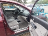 5J6RM3H31EL****** Usados y Reparables 2014 Honda CR-V en Estado de Pennsylvania