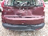 5J6RM3H31EL****** Salvamento y Reparables 2014 Honda CR-V en Estado de Pennsylvania