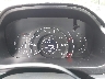 5J6RM3H31EL****** Salvamento 2014 Honda CR-V en Pittsburgh North