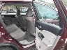 5J6RM3H31EL****** Destrozados 2014 Honda CR-V en Pittsburgh North