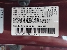 5J6RM3H31EL****** Usados 2014 Honda CR-V en Pittsburgh North