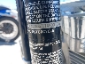 5J11NBJ114W****** Repairable 2004 Big Dog Chopper in Rec Rides Online Exclusive