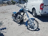 5J11NBJ114W****** Salvage and Wrecked 2004 Big Dog Chopper in Rec Rides Online Exclusive