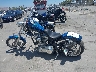 5J11NBJ114W****** Used 2004 Big Dog Chopper in California State