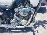 5J11NBJ114W****** Wrecked 2004 Big Dog Chopper in Rec Rides Online Exclusive