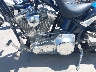5J11NBJ114W****** Used 2004 Big Dog Chopper in Rec Rides Online Exclusive