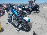 5J11NBJ114W****** Salvage and Repairable 2004 Big Dog Chopper in Rec Rides Online Exclusive