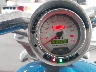 5J11NBJ114W****** Salvage 2004 Big Dog Chopper in Rec Rides Online Exclusive