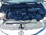 5YFT4MCE9NP****** Reparables 2022 Toyota Corolla en Los Angeles